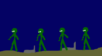 zombi.gif