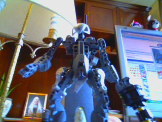 Picture 76.jpg