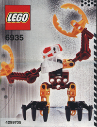 6935-1.jpg