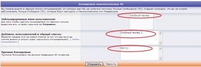 simple-test0001.jpg