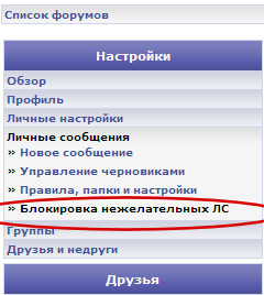 simple-test0000.jpg