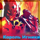 9648d1d4668f.png