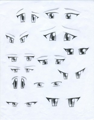 Anime_Eyes_by_malinca.jpg