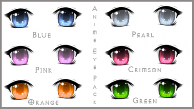 Anime_eyes_pack_by_corruptible.png