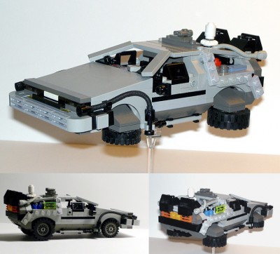 Brick_to_the_Future_by_gloriouskyle.jpg