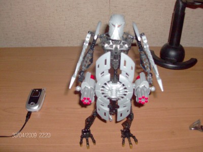 HPIM1365.JPG