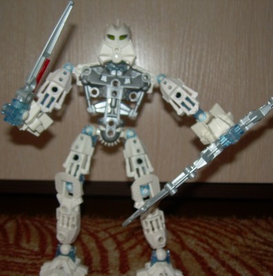 DSCN5062.JPG