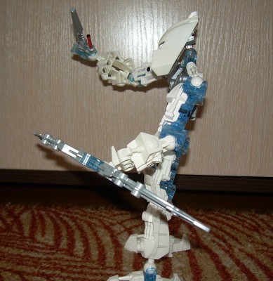 DSCN5063.JPG