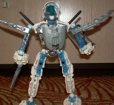 DSCN5061.JPG