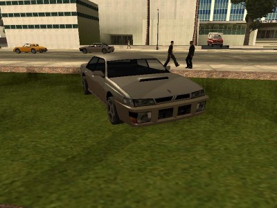 gallery17.jpg