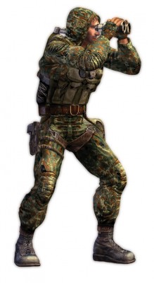 freedom_stalker.jpg