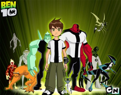 ben10.jpg