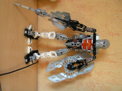PICT0001.JPG