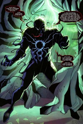 WhatIfSpider-ManTheOther-017_resize.jpg