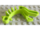 40507.gif