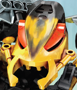 Mask_of_Duplication.png