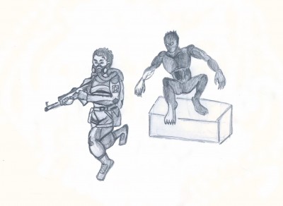 .jpg