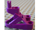 bion007.gif