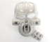 57533.gif