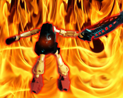 Photo-0001.png