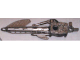 bion012c01.gif