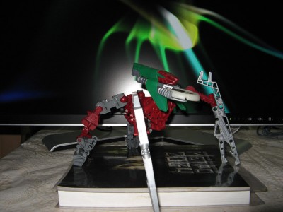 IMG_6924_Small.jpg