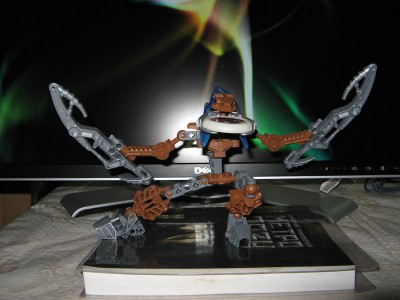 IMG_6928_Small.jpg