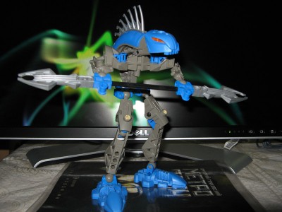 IMG_6970_Small.jpg