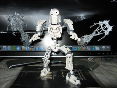 IMG_6959_Small.jpg