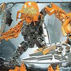 1499005517_0d4d970c6f_o.gif