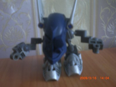 CIMG1297.JPG