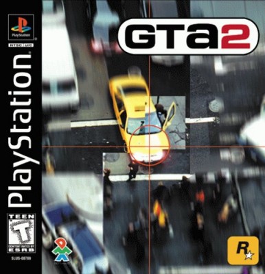 gta%202 упырь.jpg
