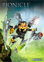 http---cache_lego_com-uploa.gif