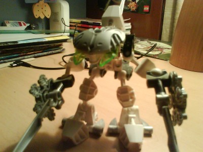 DSC00841.JPG