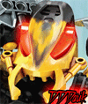 Mask_of_Duplication2.gif