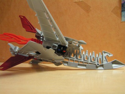 PICT0069.JPG