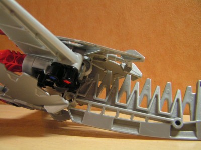 PICT0070.JPG