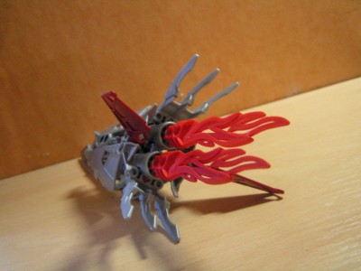 PICT0003.JPG