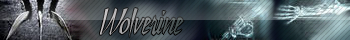 wwу.png