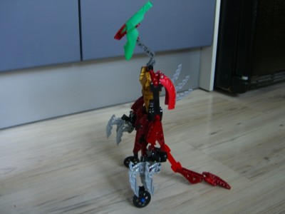 CIMG3797.JPG