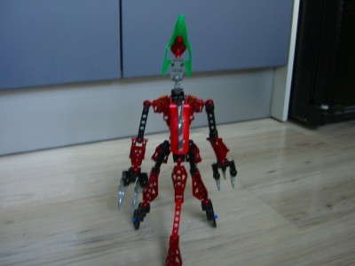 CIMG3798.JPG