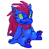 dragonimage.gif