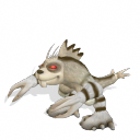 .png