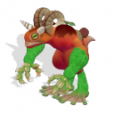 .png