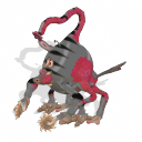 .png
