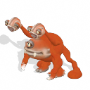 .png