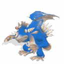 .png