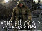 911bccd57964.jpg