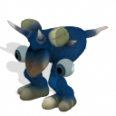 .png