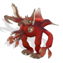 .png
